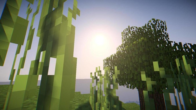 消息称三大运营商将于今年下半年全面重启eSIM，eSIM有哪些好处？为何此前暂停这一业务？