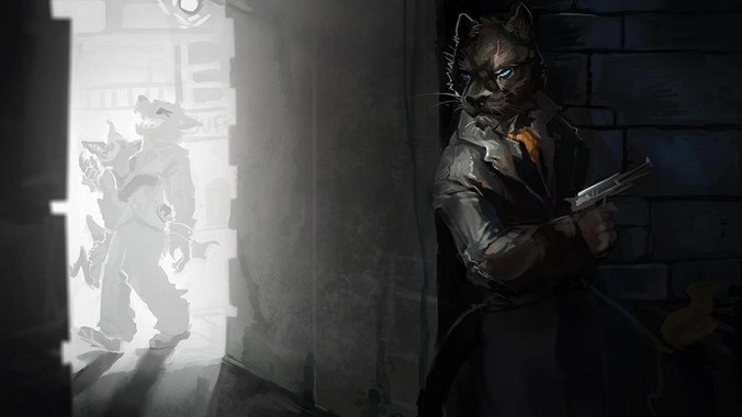 联想 128GB 超大内存迷你 AMD 主机上架，此款主机有哪些亮点？